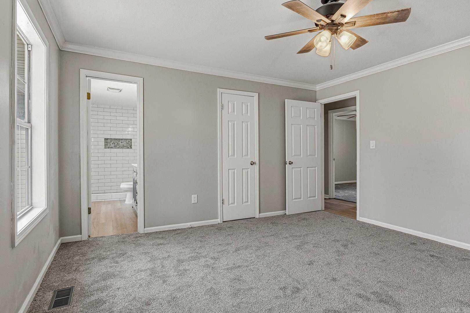 Roselee - Residential