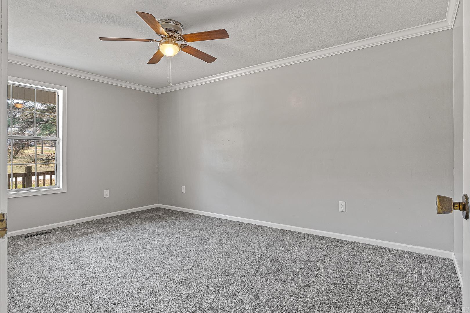 Roselee - Residential