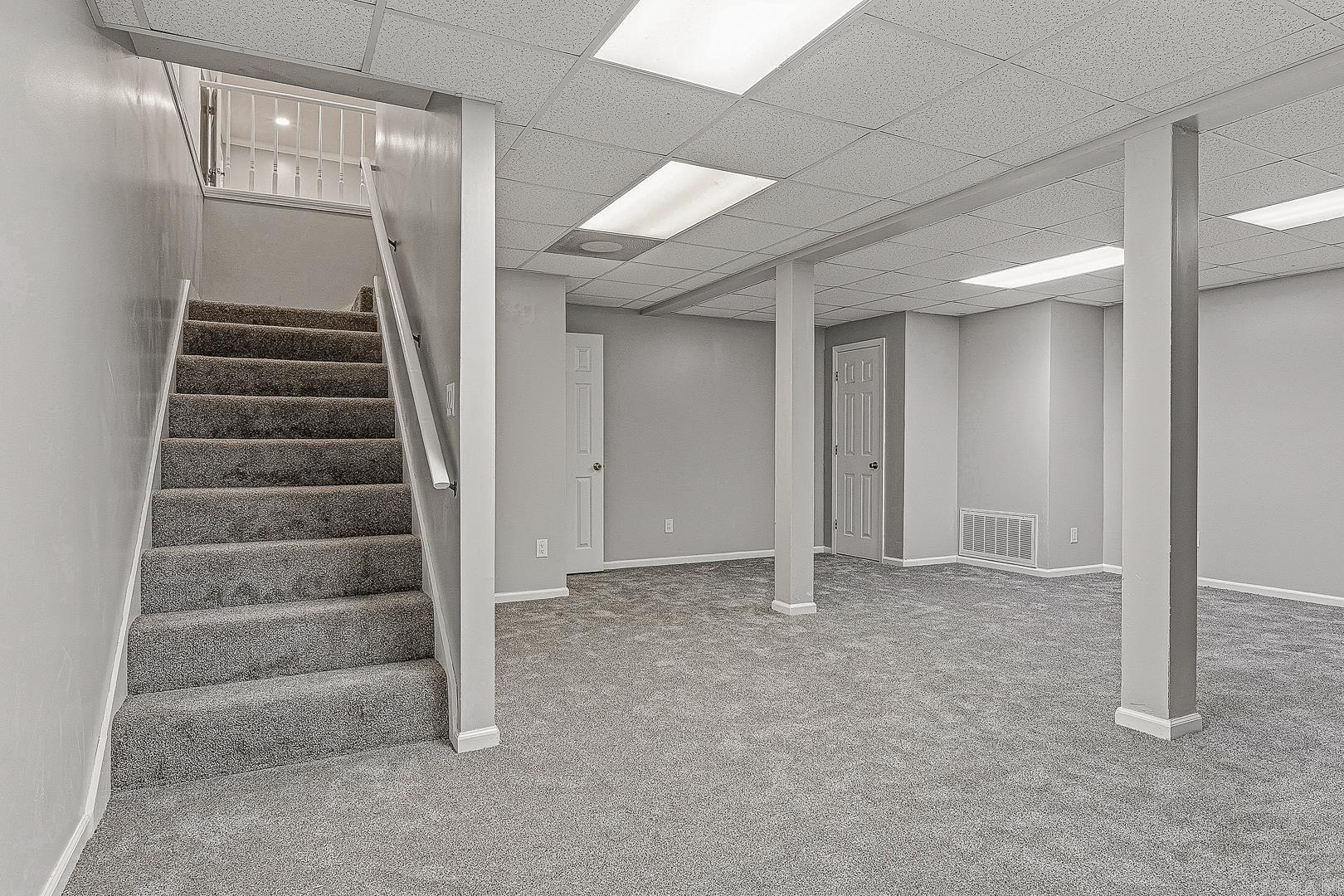 Roselee - Residential