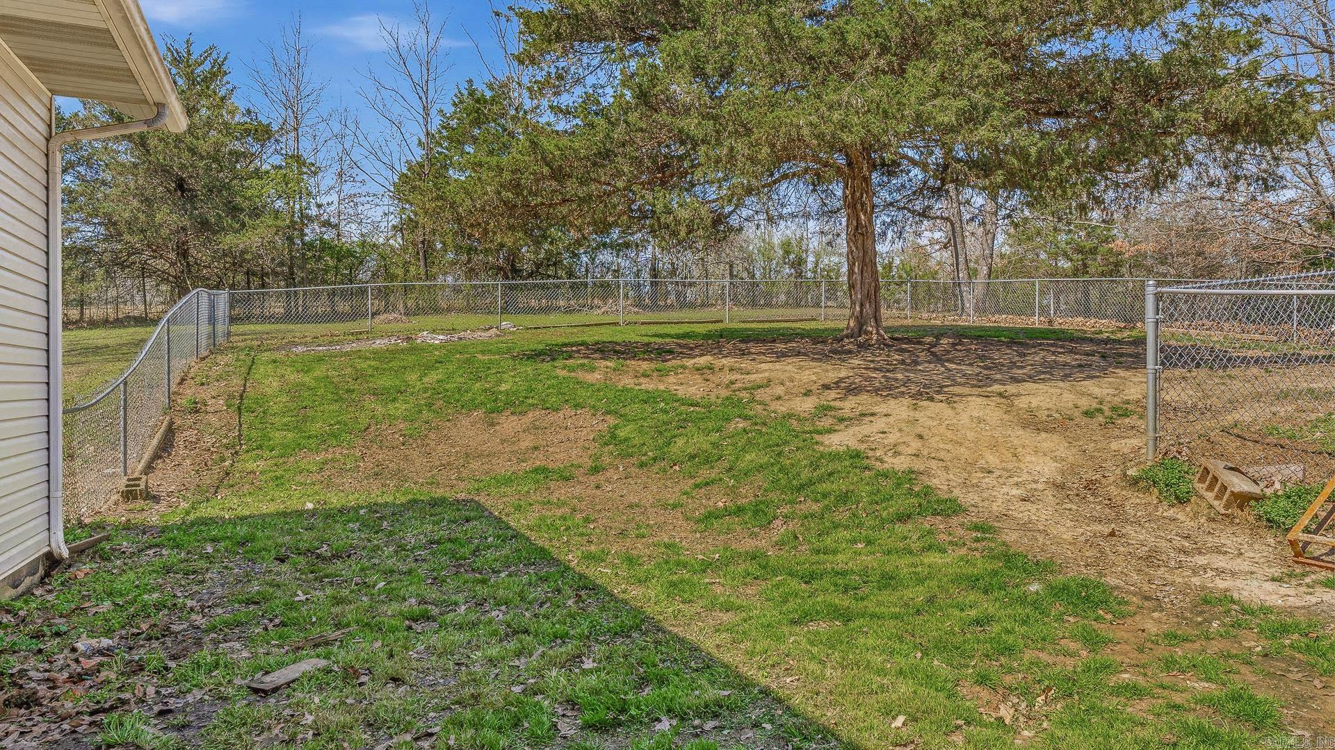 Roselee - Residential