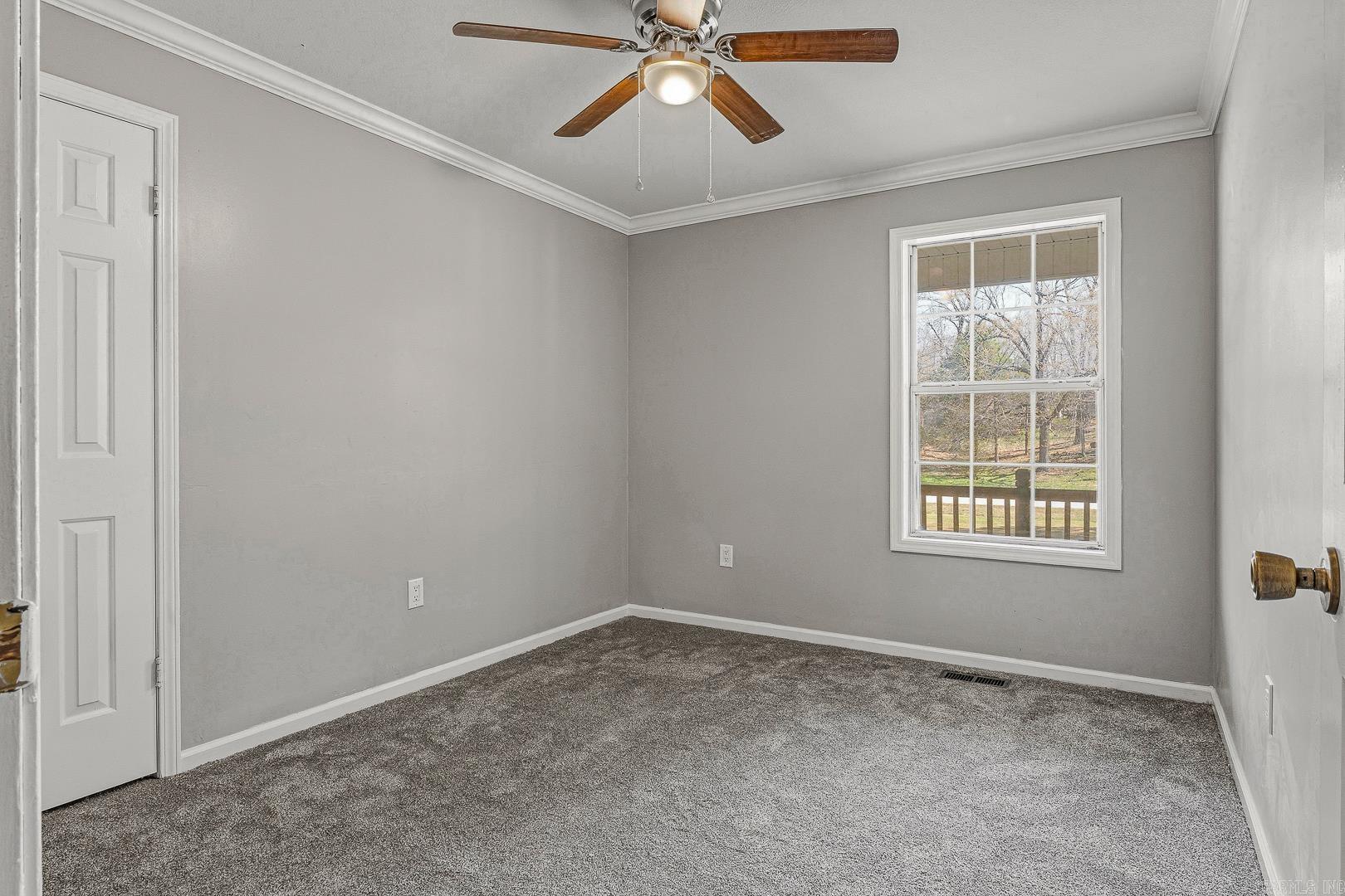 Roselee - Residential