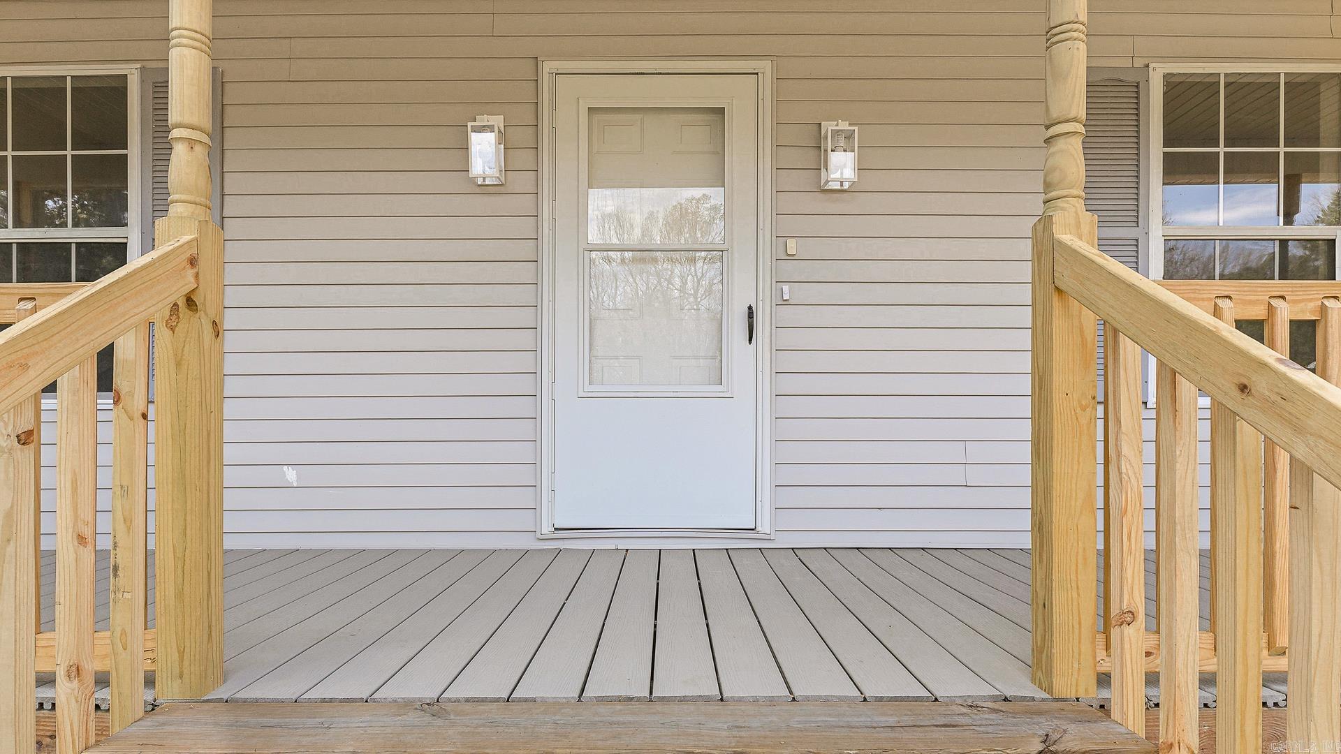 Roselee - Residential