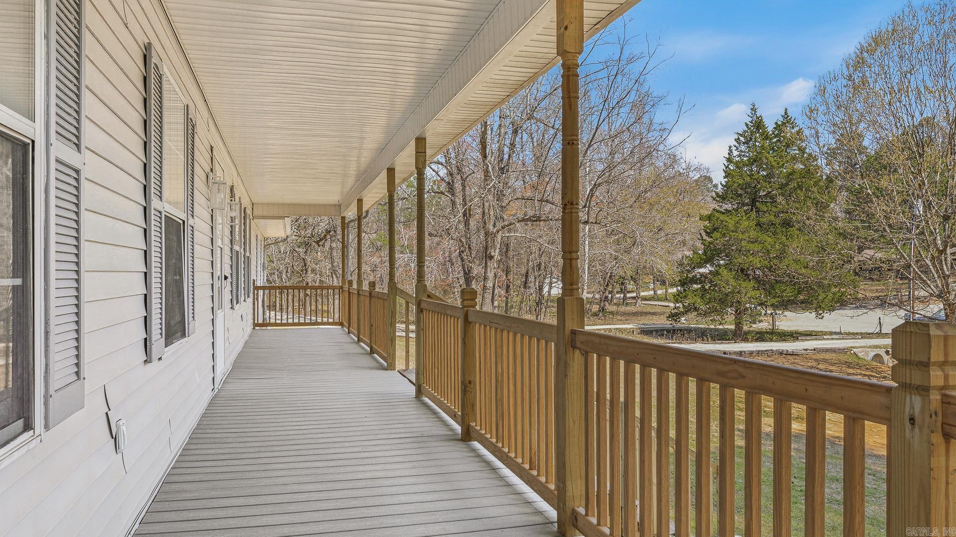 Roselee - Residential