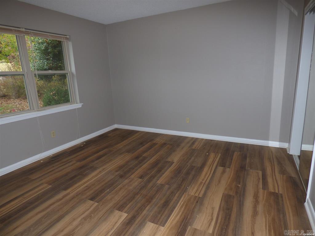 GREEN HAVEN HEIGHTS - Residential