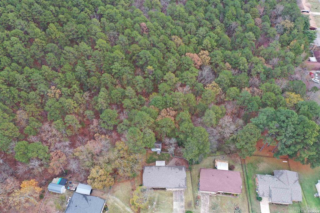 GREEN HAVEN HEIGHTS - Residential