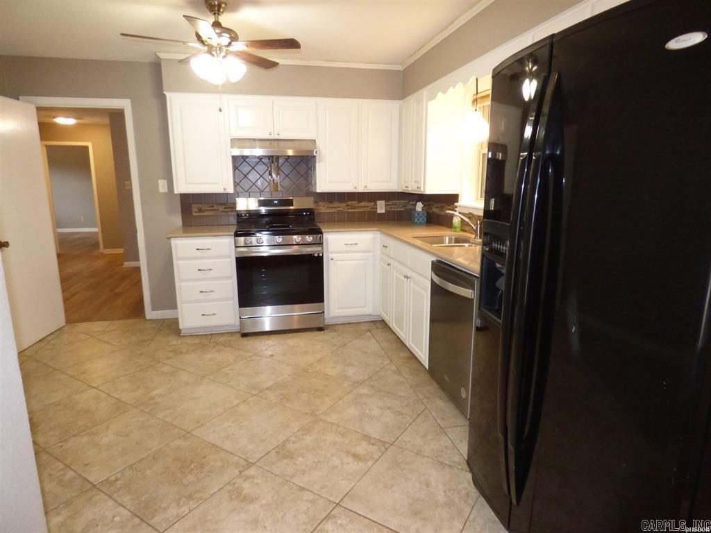 GREEN HAVEN HEIGHTS - Residential