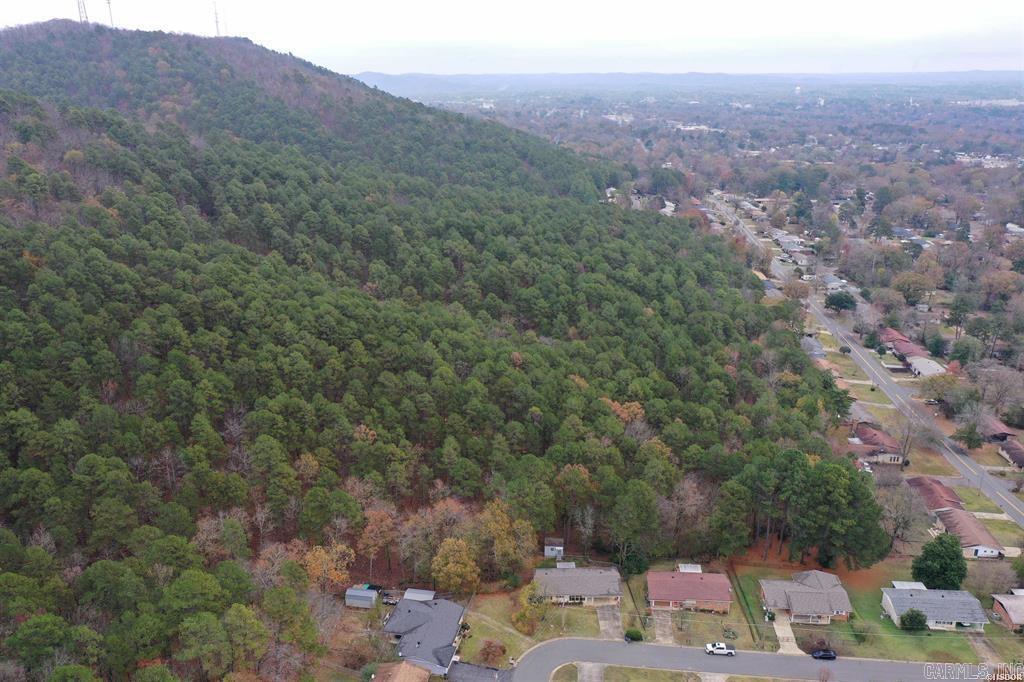 GREEN HAVEN HEIGHTS - Residential