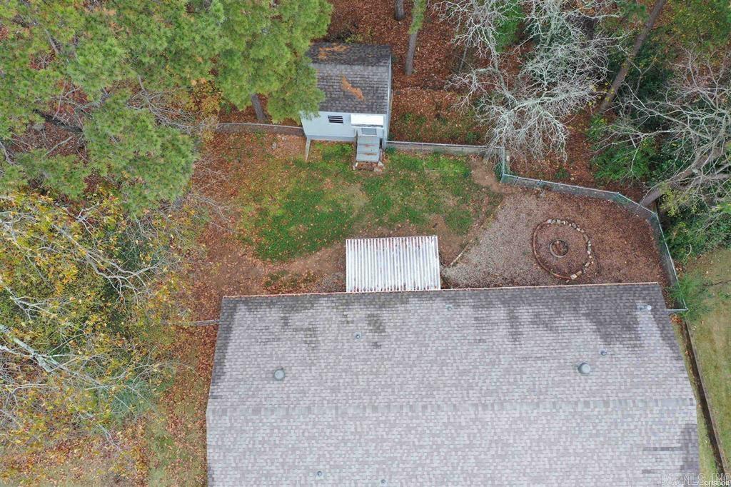 GREEN HAVEN HEIGHTS - Residential