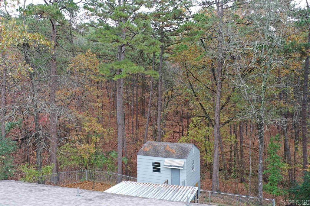 GREEN HAVEN HEIGHTS - Residential