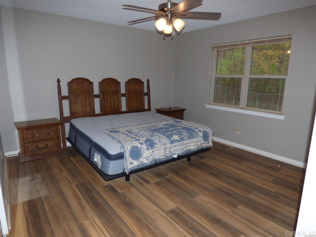 GREEN HAVEN HEIGHTS - Residential