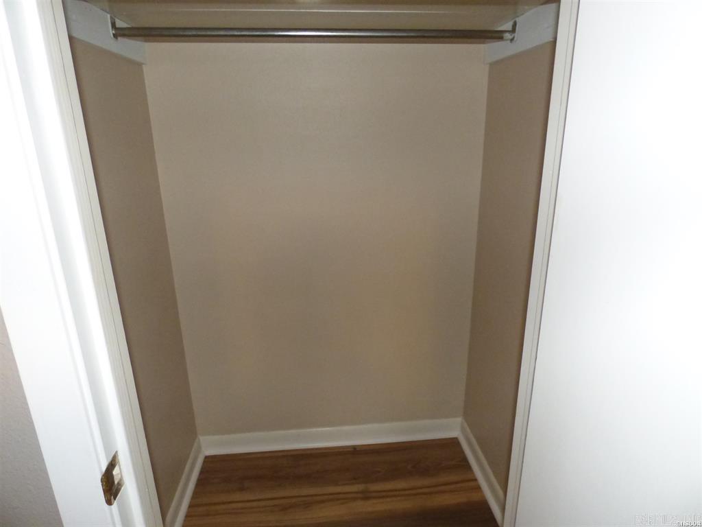 GREEN HAVEN HEIGHTS - Residential