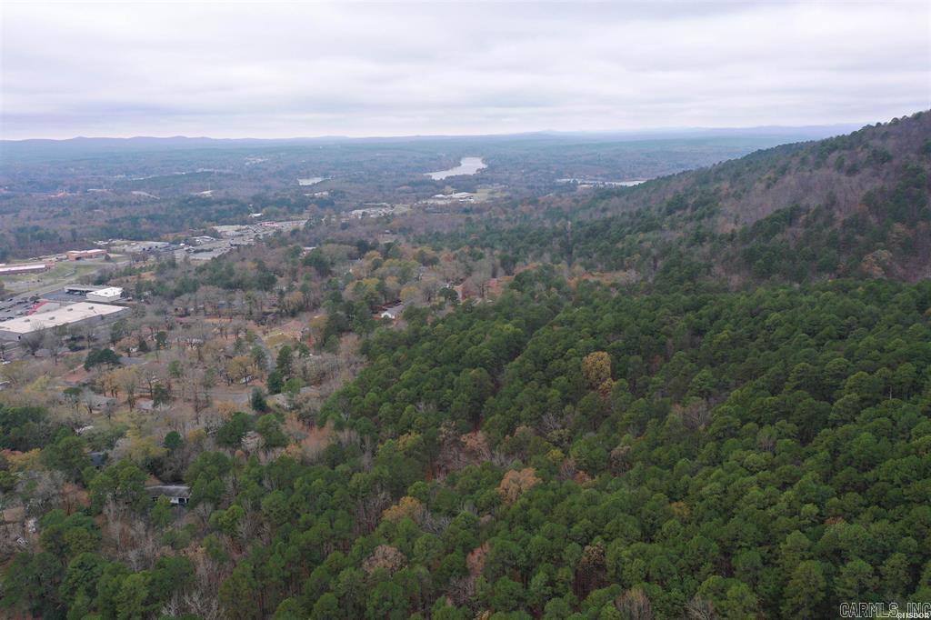 GREEN HAVEN HEIGHTS - Residential