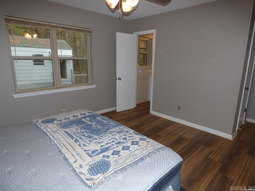 GREEN HAVEN HEIGHTS - Residential