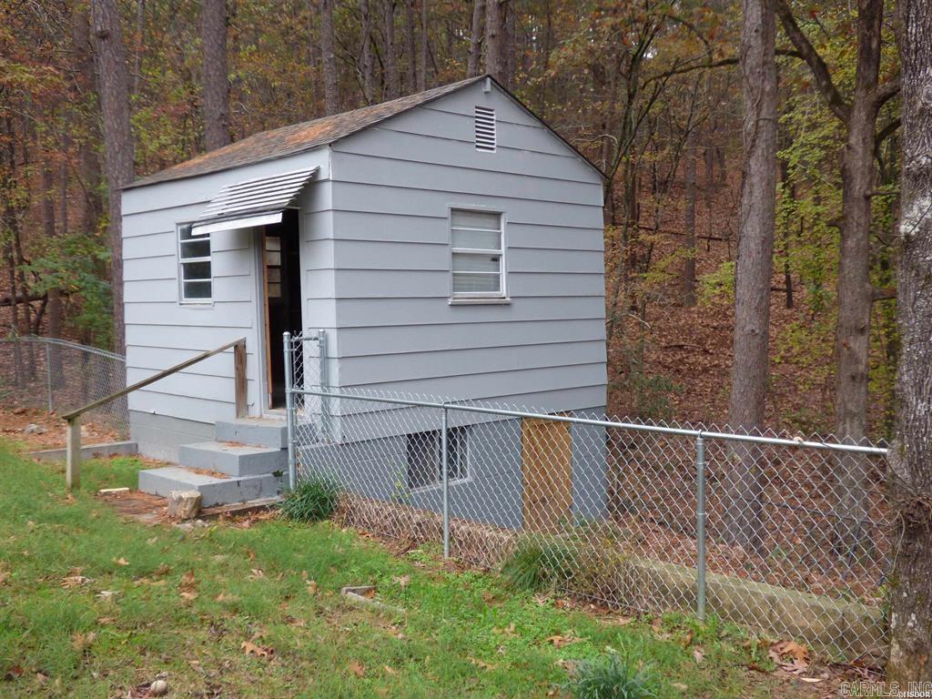 GREEN HAVEN HEIGHTS - Residential