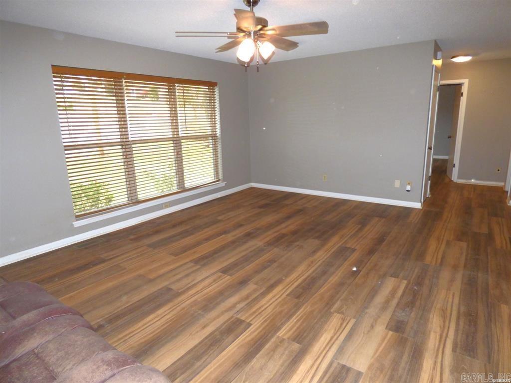 GREEN HAVEN HEIGHTS - Residential