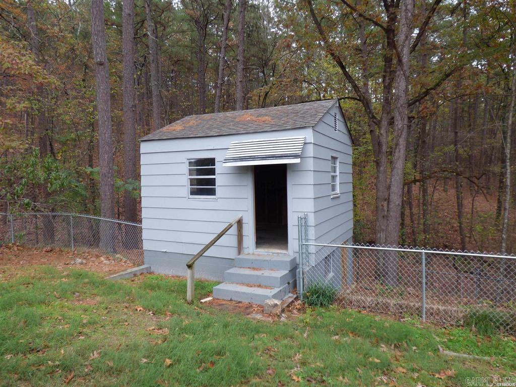 GREEN HAVEN HEIGHTS - Residential