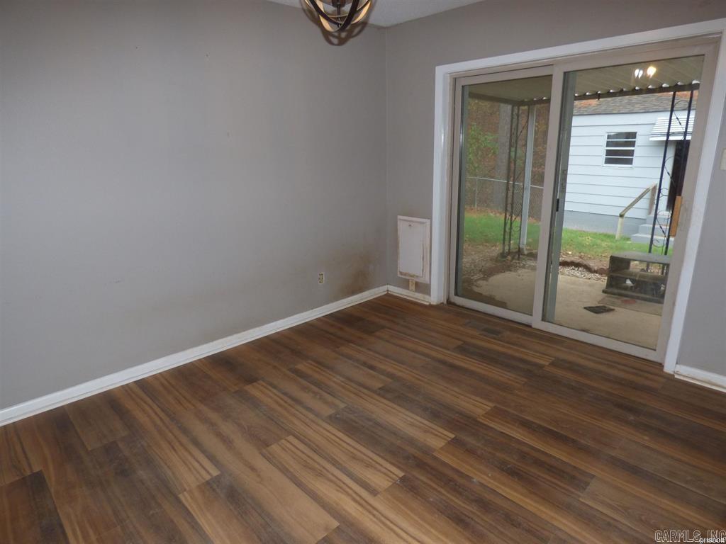 GREEN HAVEN HEIGHTS - Residential