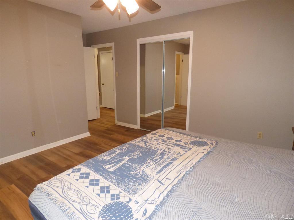 GREEN HAVEN HEIGHTS - Residential