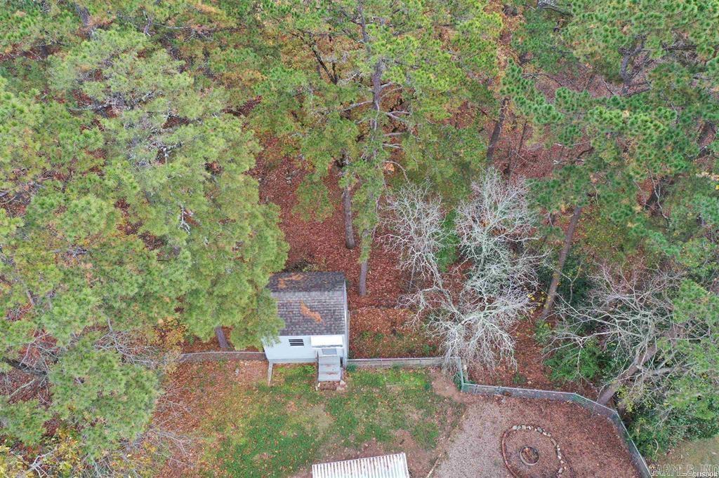 GREEN HAVEN HEIGHTS - Residential