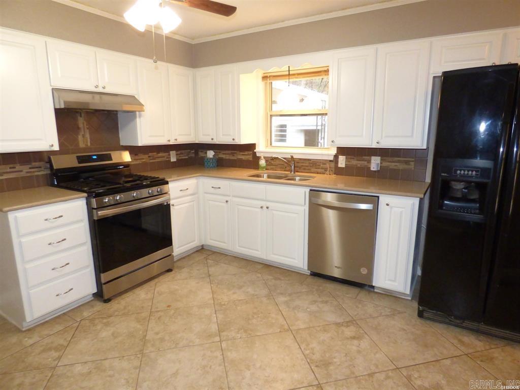 GREEN HAVEN HEIGHTS - Residential