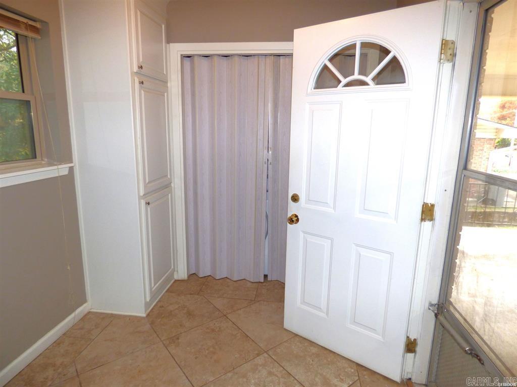 GREEN HAVEN HEIGHTS - Residential