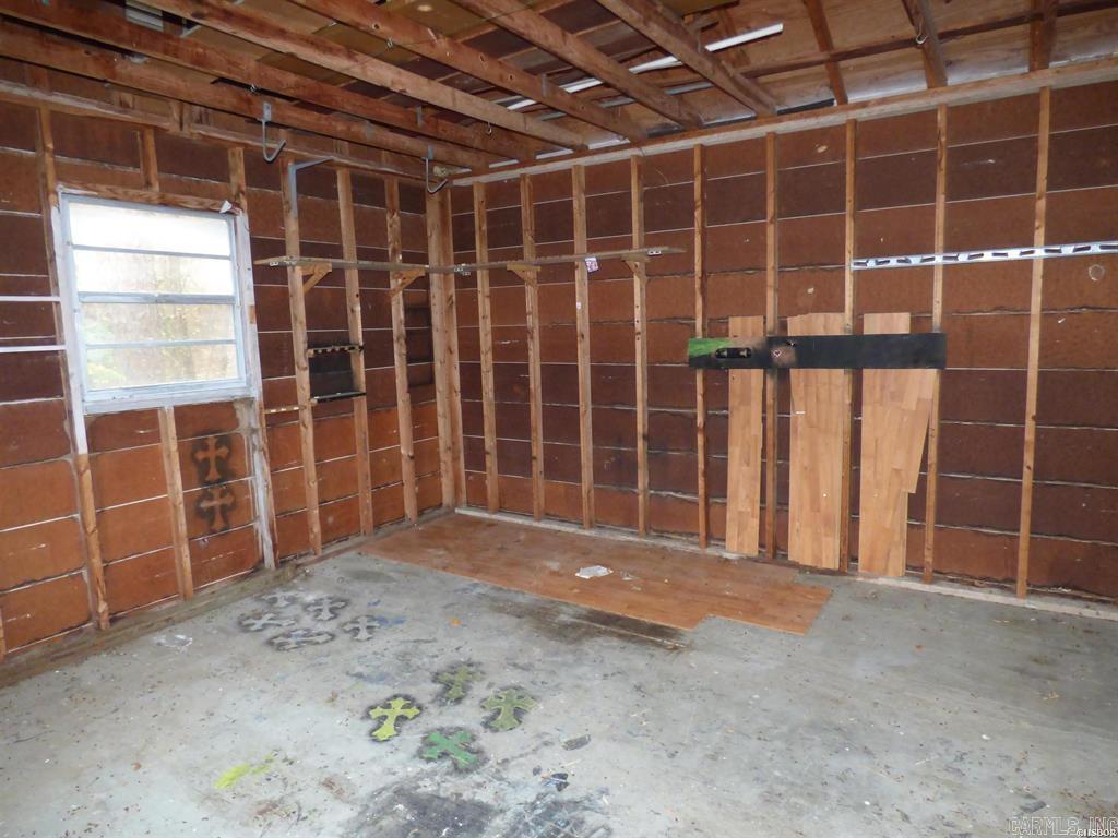 GREEN HAVEN HEIGHTS - Residential