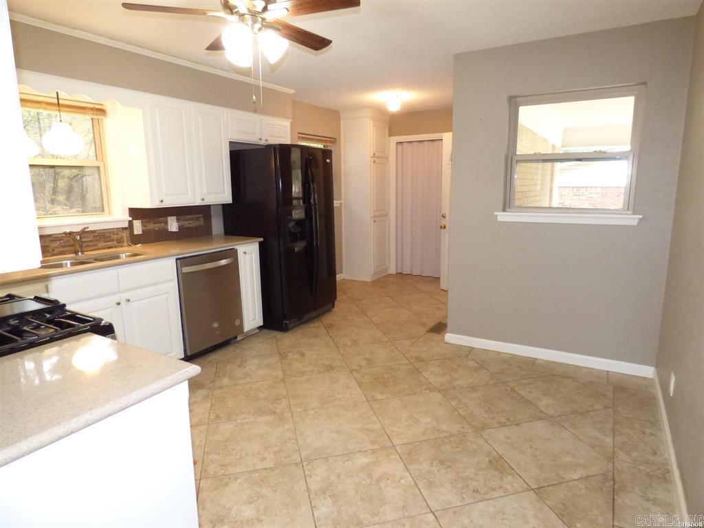 GREEN HAVEN HEIGHTS - Residential