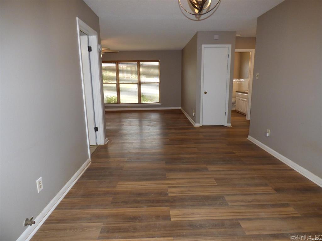 GREEN HAVEN HEIGHTS - Residential