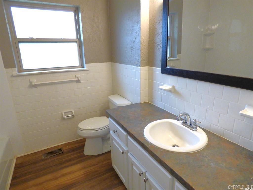 GREEN HAVEN HEIGHTS - Residential