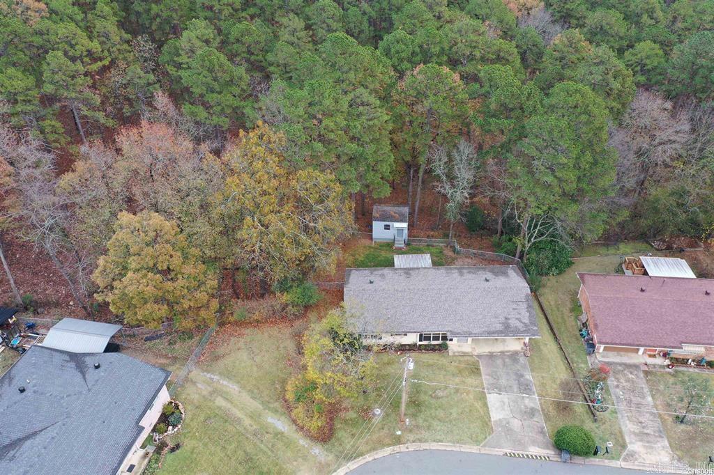 GREEN HAVEN HEIGHTS - Residential