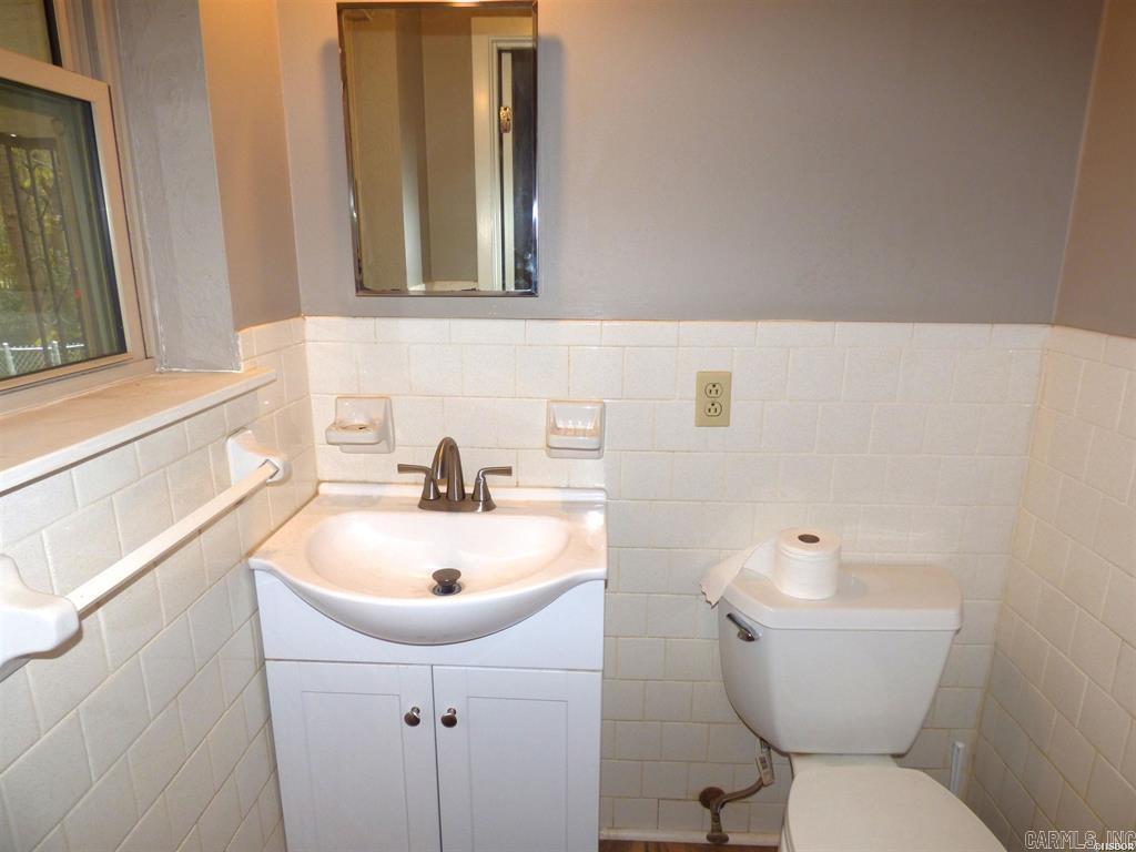 GREEN HAVEN HEIGHTS - Residential