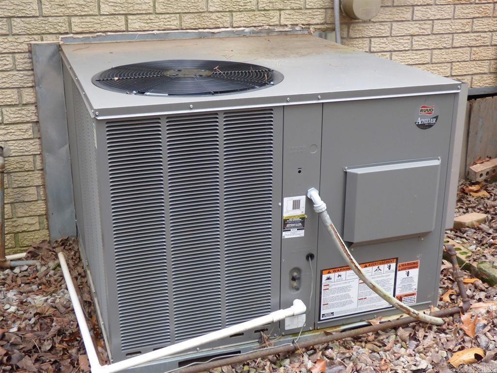 GREEN HAVEN HEIGHTS - Residential