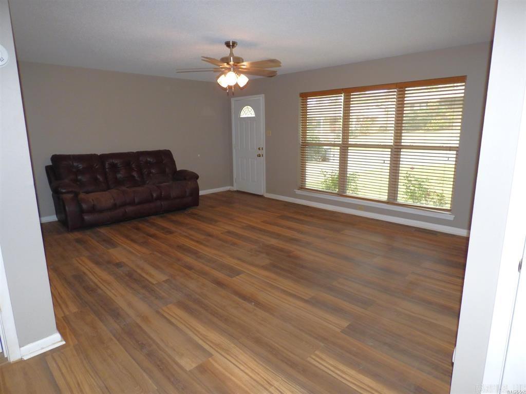 GREEN HAVEN HEIGHTS - Residential