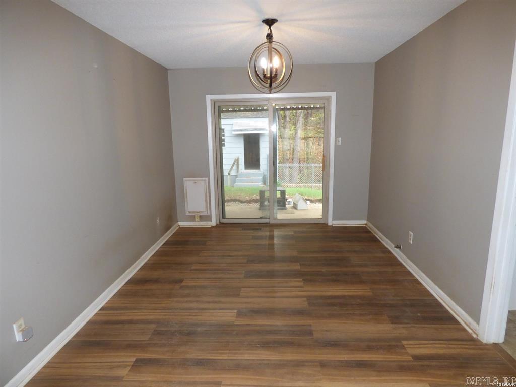 GREEN HAVEN HEIGHTS - Residential