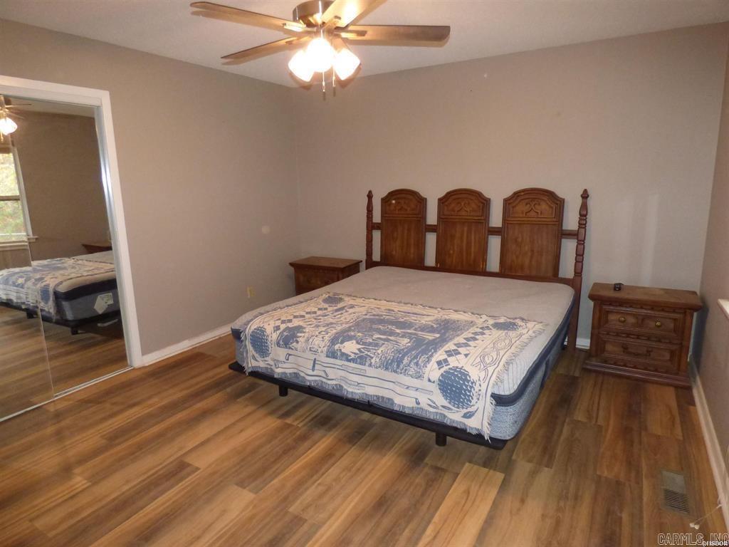 GREEN HAVEN HEIGHTS - Residential