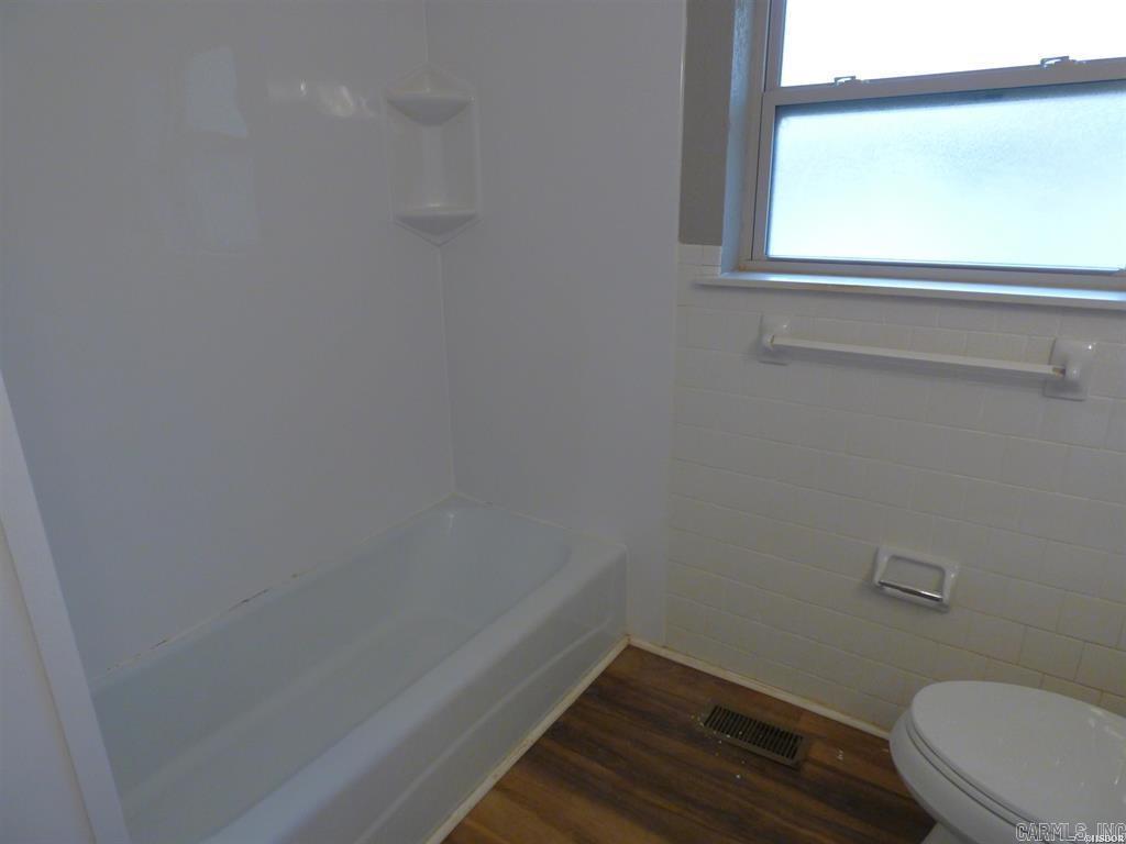 GREEN HAVEN HEIGHTS - Residential