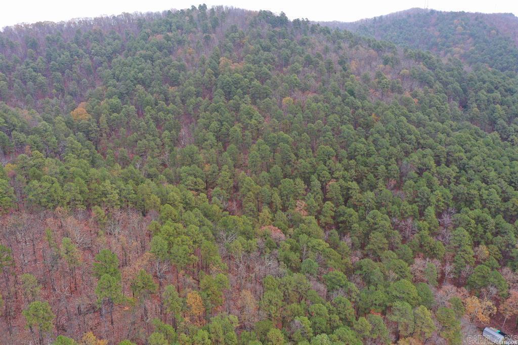 GREEN HAVEN HEIGHTS - Residential