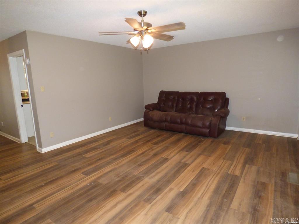 GREEN HAVEN HEIGHTS - Residential