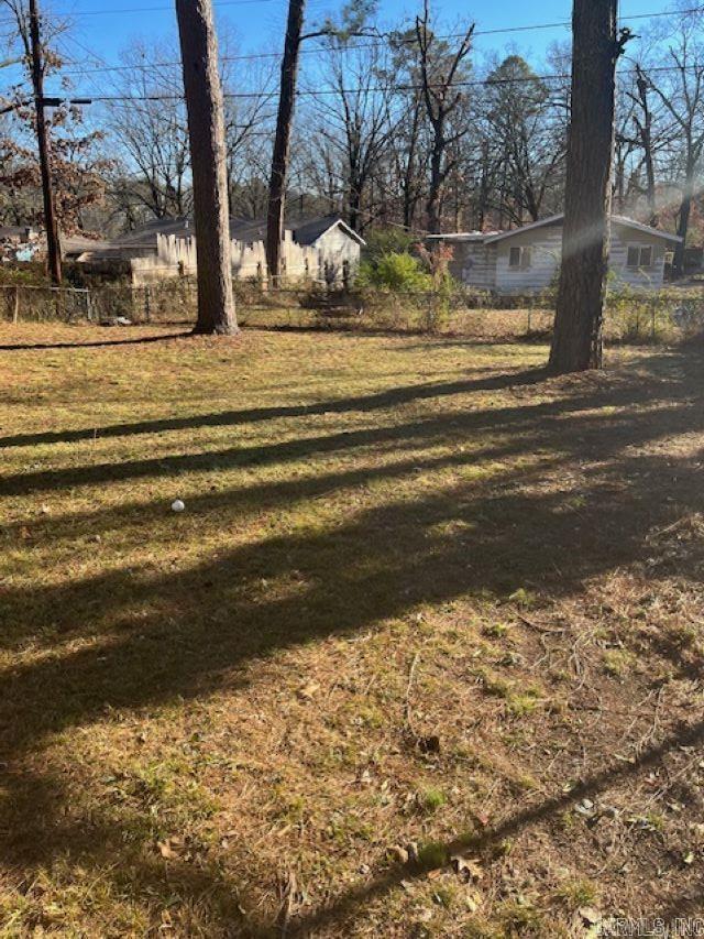 WAKEFIELD VILLAGE - Residential