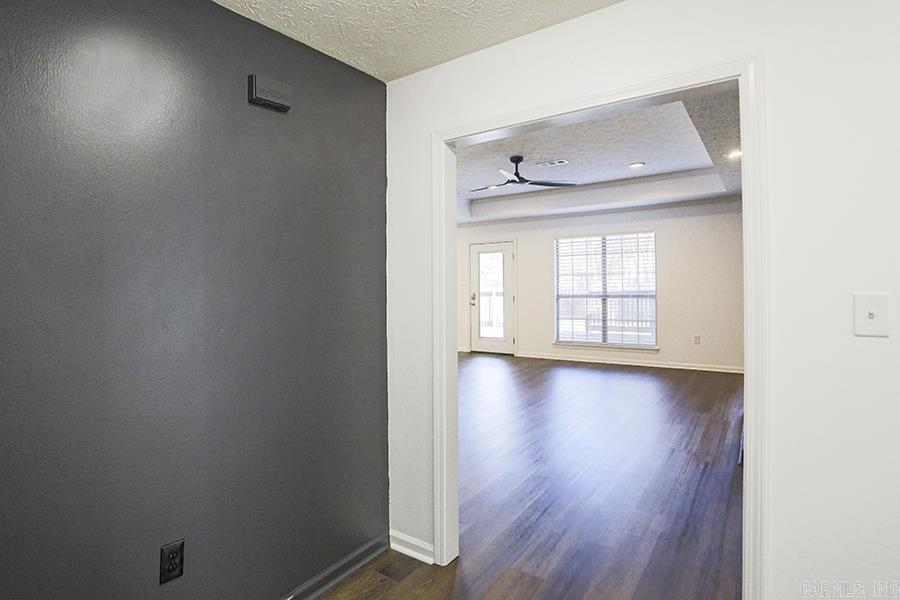 GARDEN OAKS ADDN - Residential