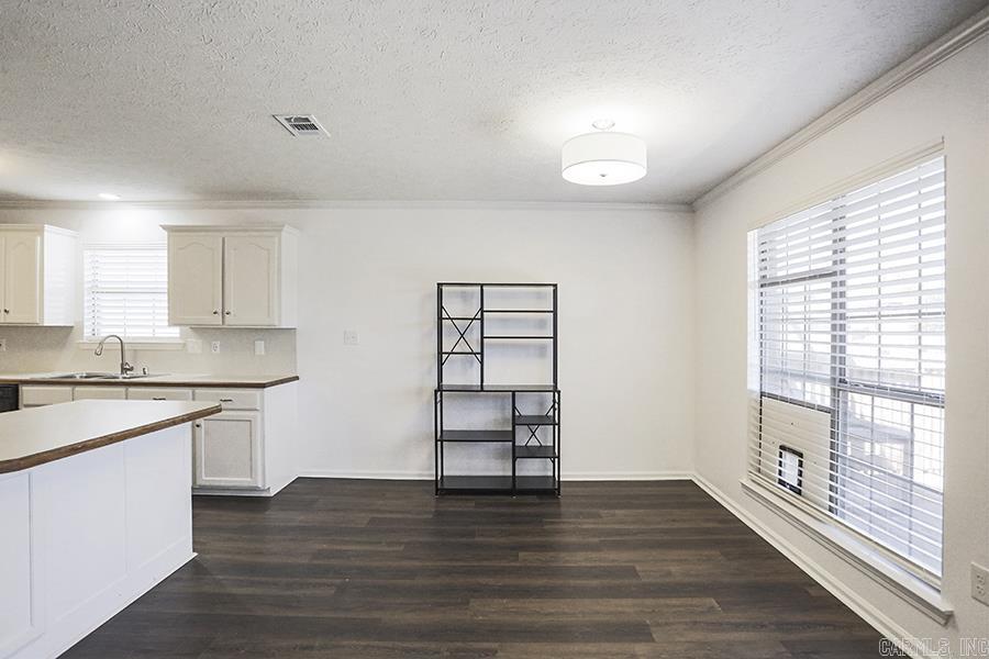 GARDEN OAKS ADDN - Residential