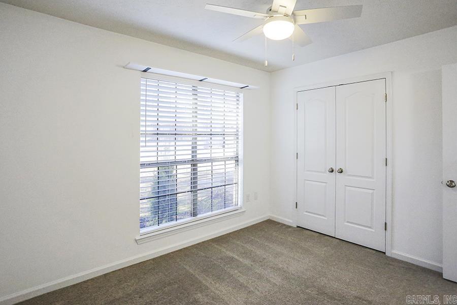 GARDEN OAKS ADDN - Residential