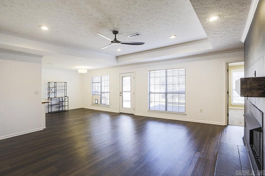 GARDEN OAKS ADDN - Residential