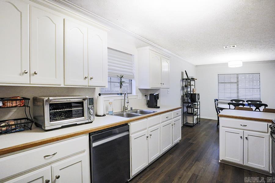 GARDEN OAKS ADDN - Residential