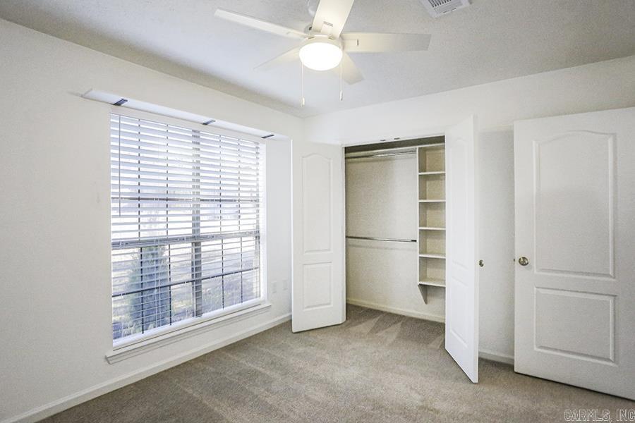 GARDEN OAKS ADDN - Residential