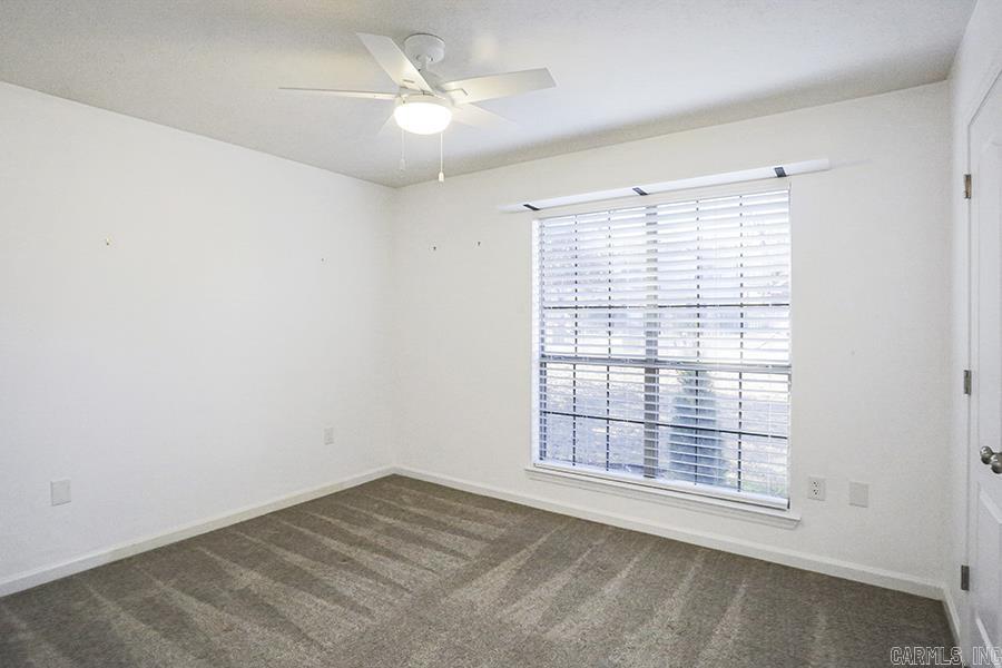 GARDEN OAKS ADDN - Residential