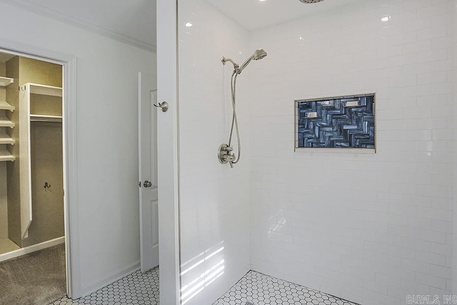 GARDEN OAKS ADDN - Residential