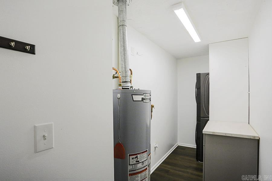 GARDEN OAKS ADDN - Residential