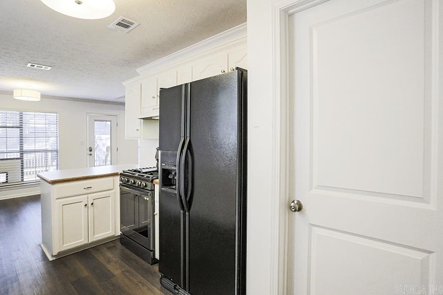 GARDEN OAKS ADDN - Residential