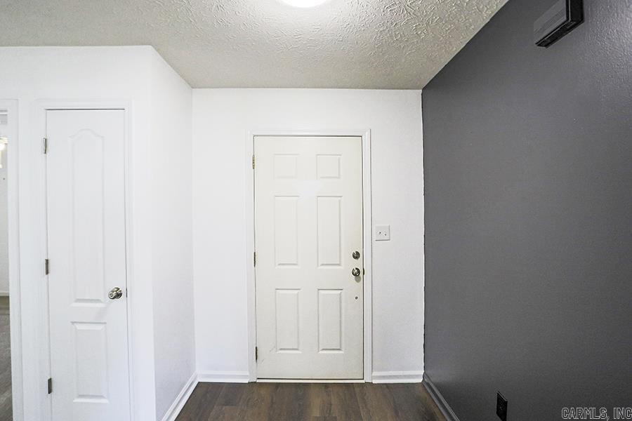 GARDEN OAKS ADDN - Residential